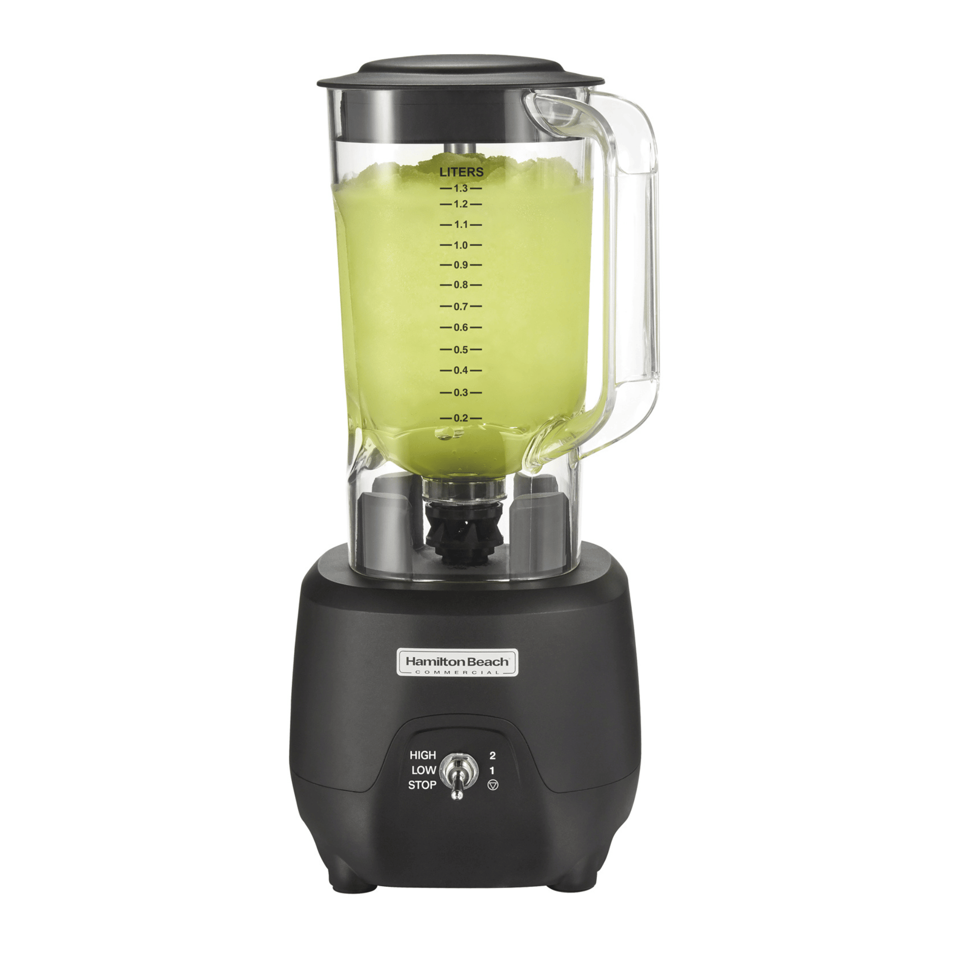 908R Barblender - for Storkjøkken - XL - Storkjøkken