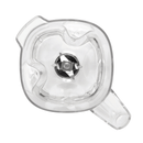 908R Barblender - for Storkjøkken - XL - Storkjøkken