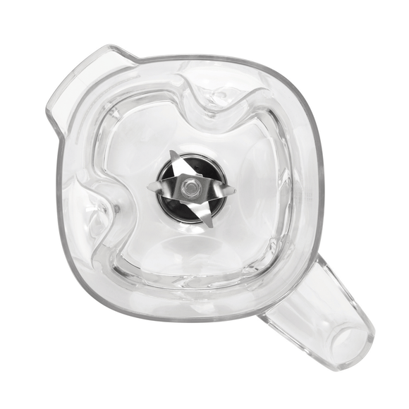 908R Barblender - for Storkjøkken - XL - Storkjøkken