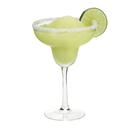 908R Barblender - for Storkjøkken - XL - Storkjøkken