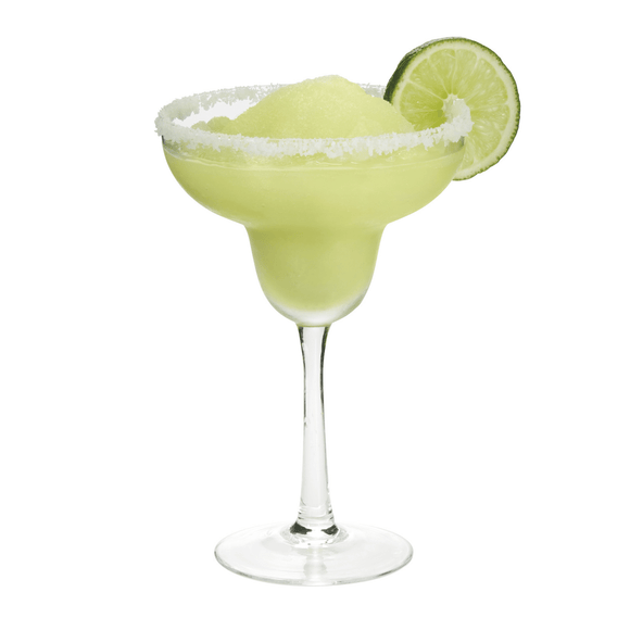 908R Barblender - for Storkjøkken - XL - Storkjøkken