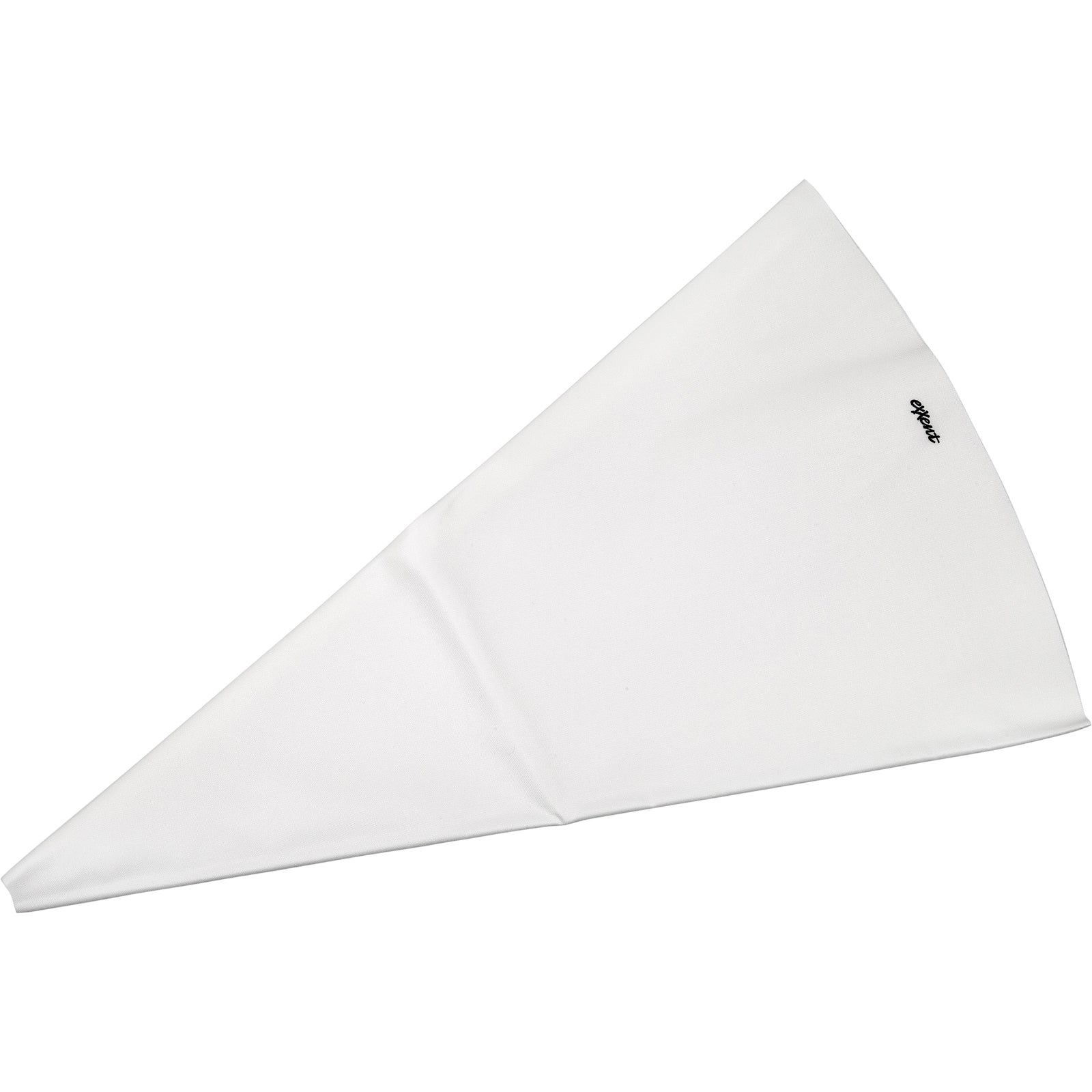 Krempose 55 cm