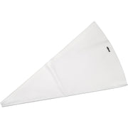 Krempose 55 cm