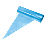 Krempose 53 cm, engangs