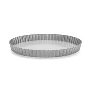 Paiform Ø 24 cm