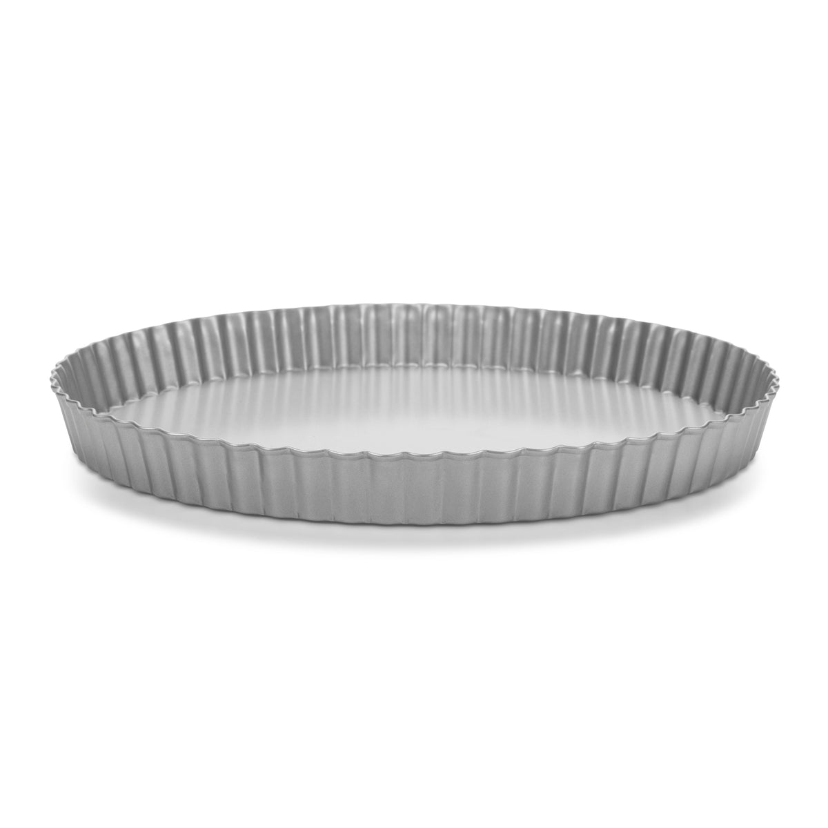 Paiform Ø28 cm – bilde 2
