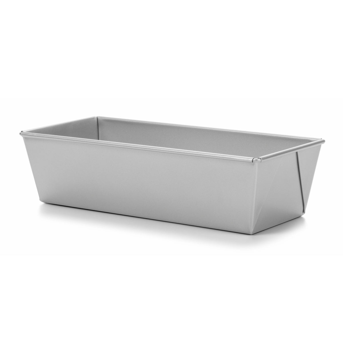 Bakform 1,5 L – bilde 2