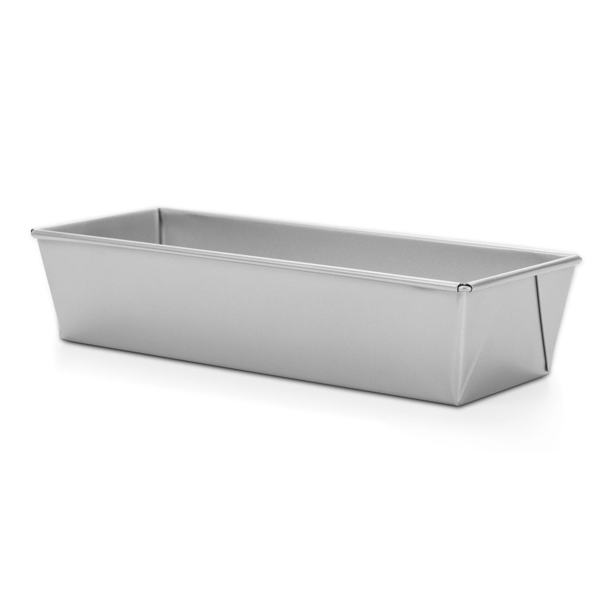 Bakform 2,0 L – bilde 2
