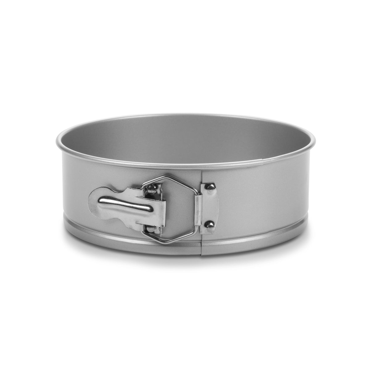Springform Ø18 cm – bilde 2