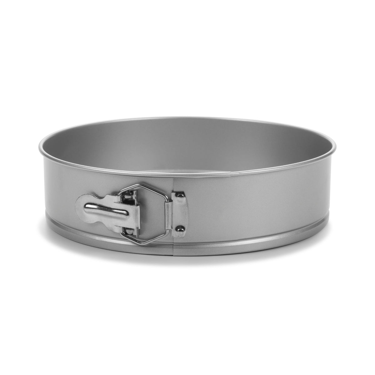 Springform Ø24 cm – bilde 2