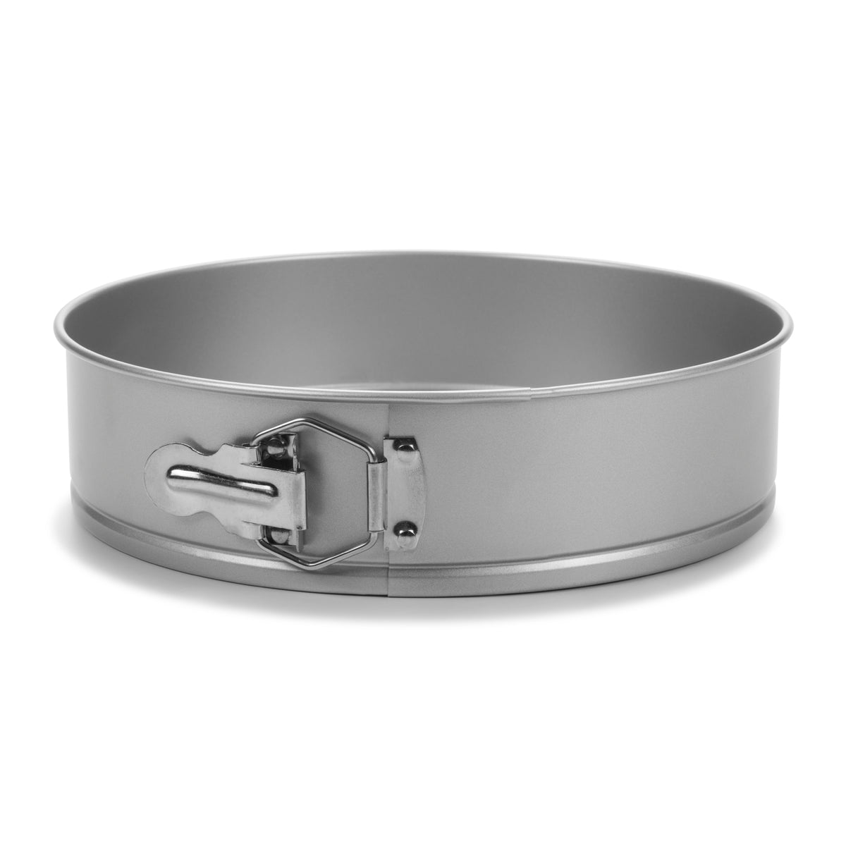 Springform Ø26 cm – bilde 2