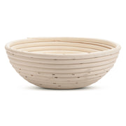Hevekurv Ø 22 cm