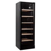 COLDERA VINSKAP CL 380 WDL - KJØLESKAP