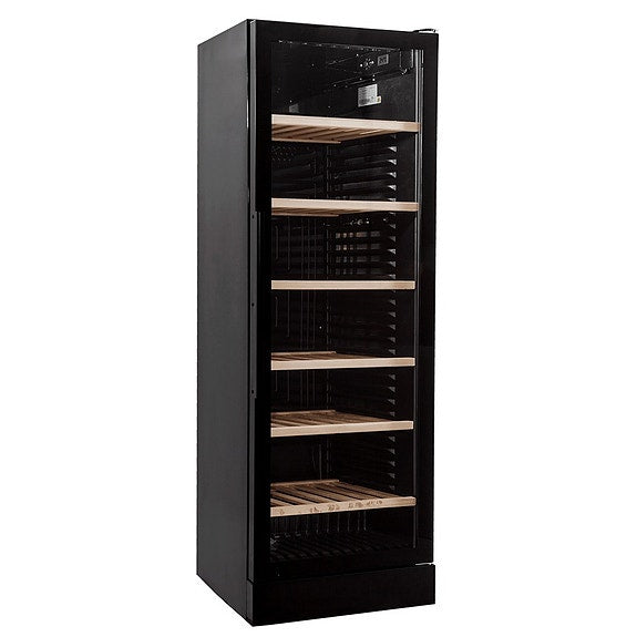 COLDERA VINSKAP CL 380 WDL - KJØLESKAP
