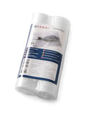 Pregede vakumposer på rull - 2 stk - 6000x280mm-1