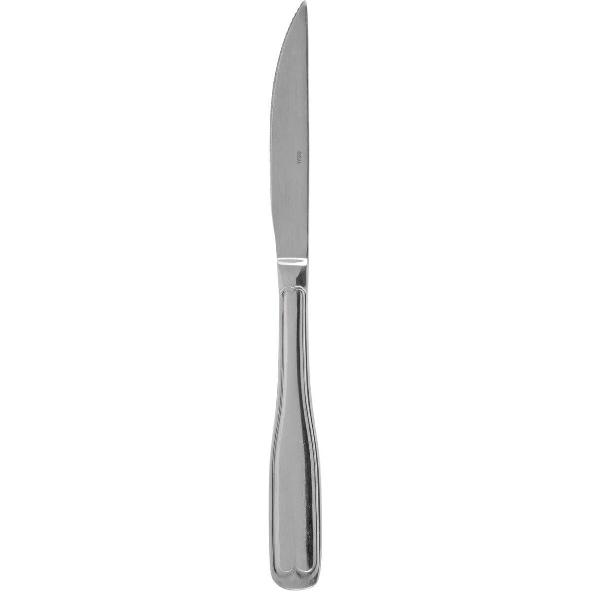 Grillkniv 240 mm Admiral – bilde 2