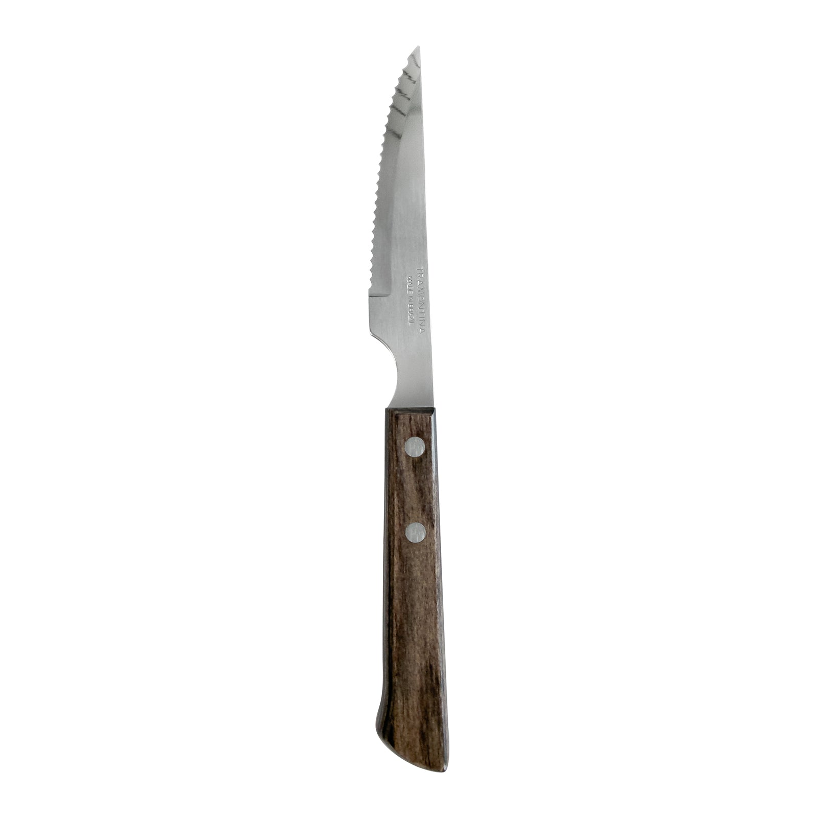 Grillkniv Campos