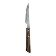 Grillkniv Campos