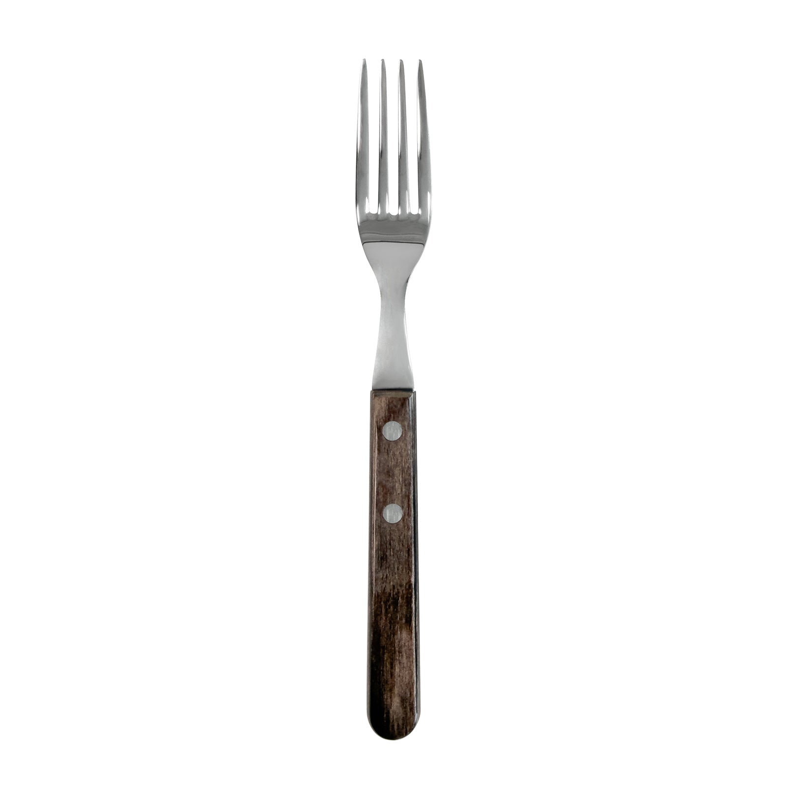 Grillgaffel Campos (EX97702)