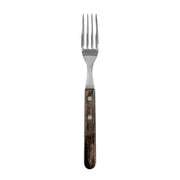 Grillgaffel Campos (EX97702)