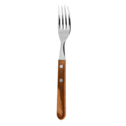 Grillgaffel Campos (EX97704)
