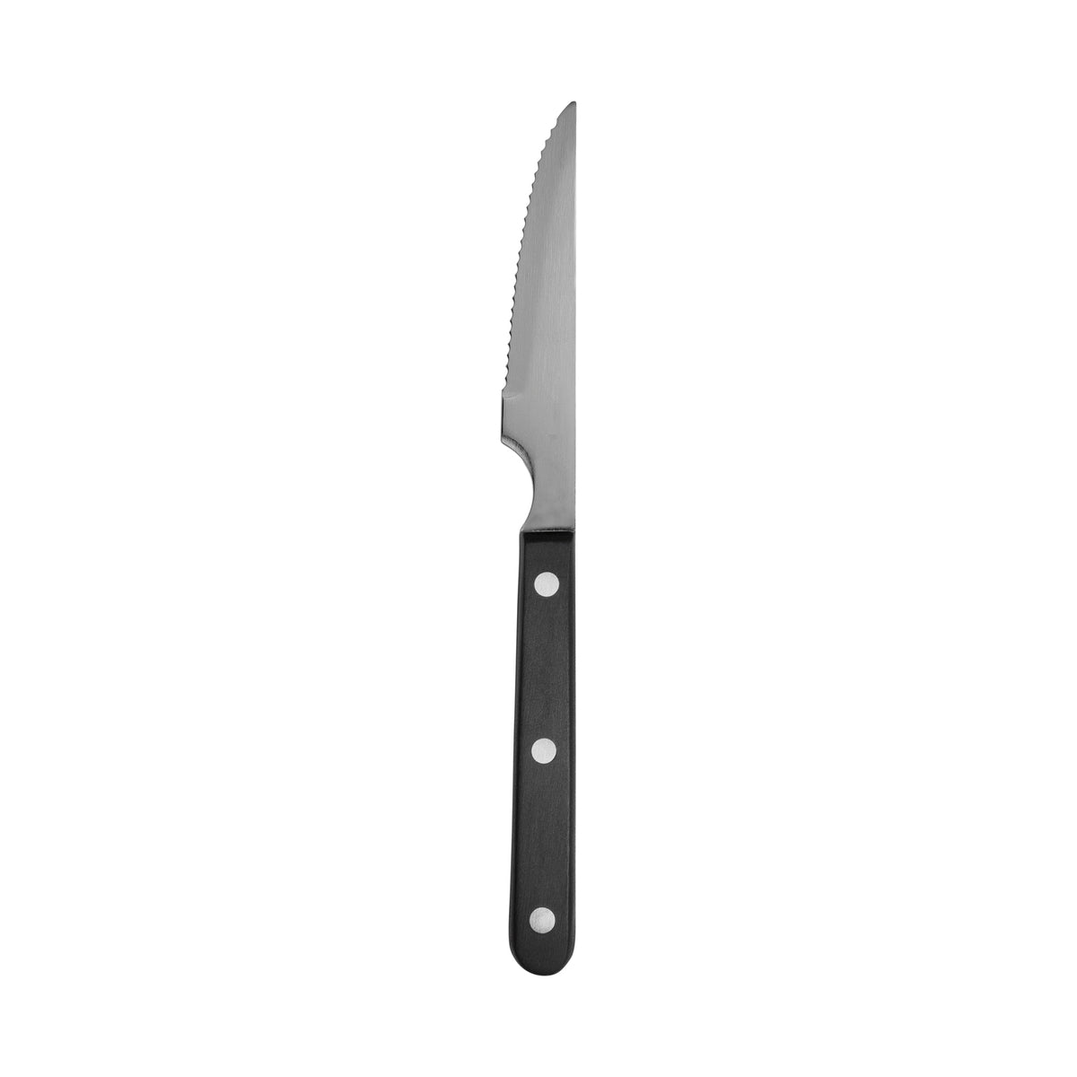 Grillkniv Palermo – bilde 2
