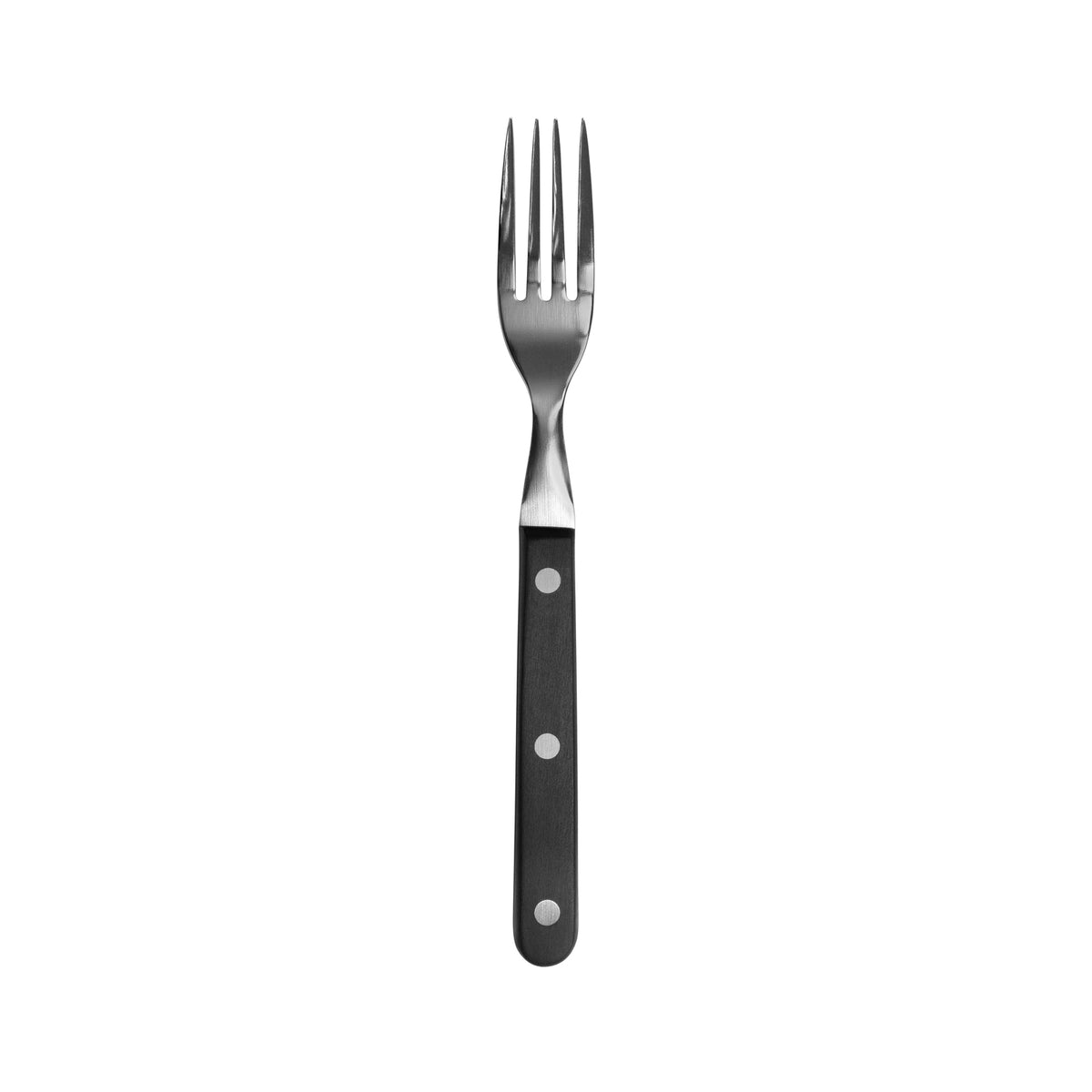 Grillgaffel Palermo – bilde 2
