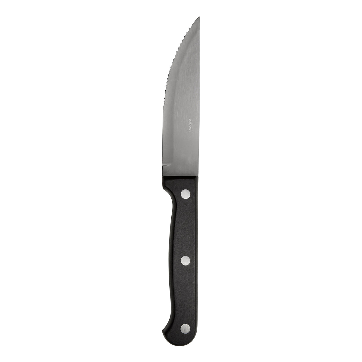 Grillkniv XL Palermo – bilde 2