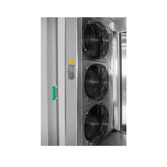 FRENOX BLAST CHILLER - FREZEER ROM VBL20 / VBL40 - Frenox VBL40