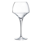 Vinglass 55 cl OPEN UP TANNIC