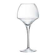Vinglass 47 cl OPEN UP SOFT