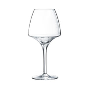 Vinglass 32 cl OPEN UP PRO TASTING