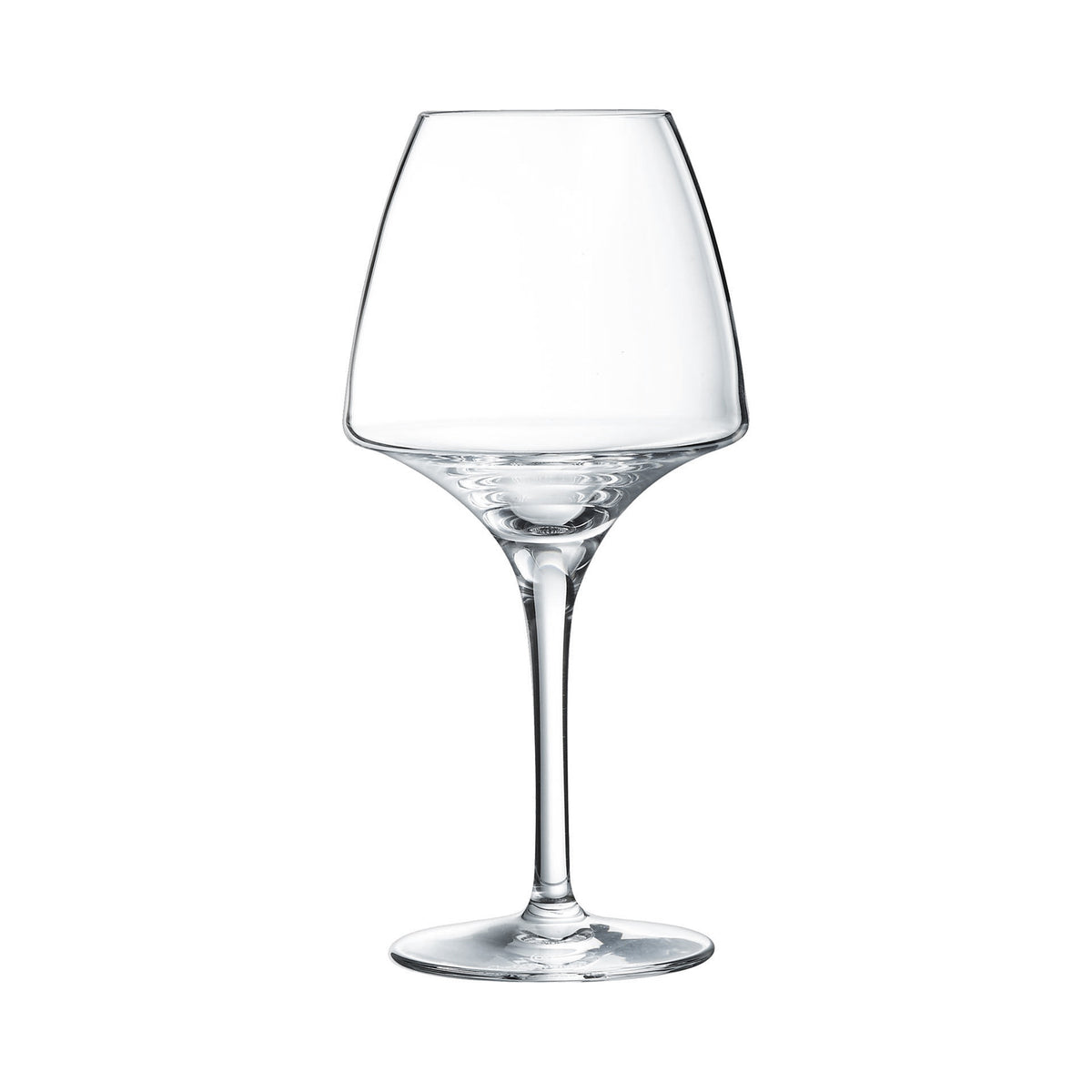 Vinglass 32 cl OPEN UP PRO TASTING – bilde 2