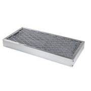 Fettfilter 49,5x24,5 cm