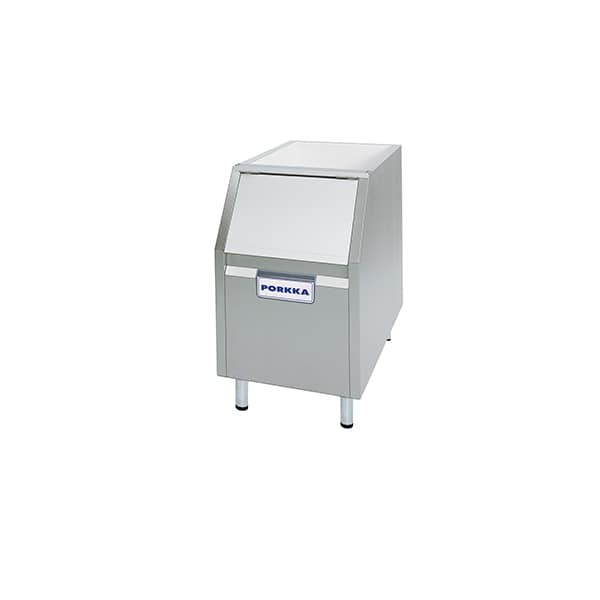 B 100 binge ismaskiner
