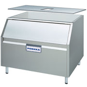 B 250 binge ismaskiner