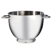 Hamilton Beach bolle 8 liter BW800SS
