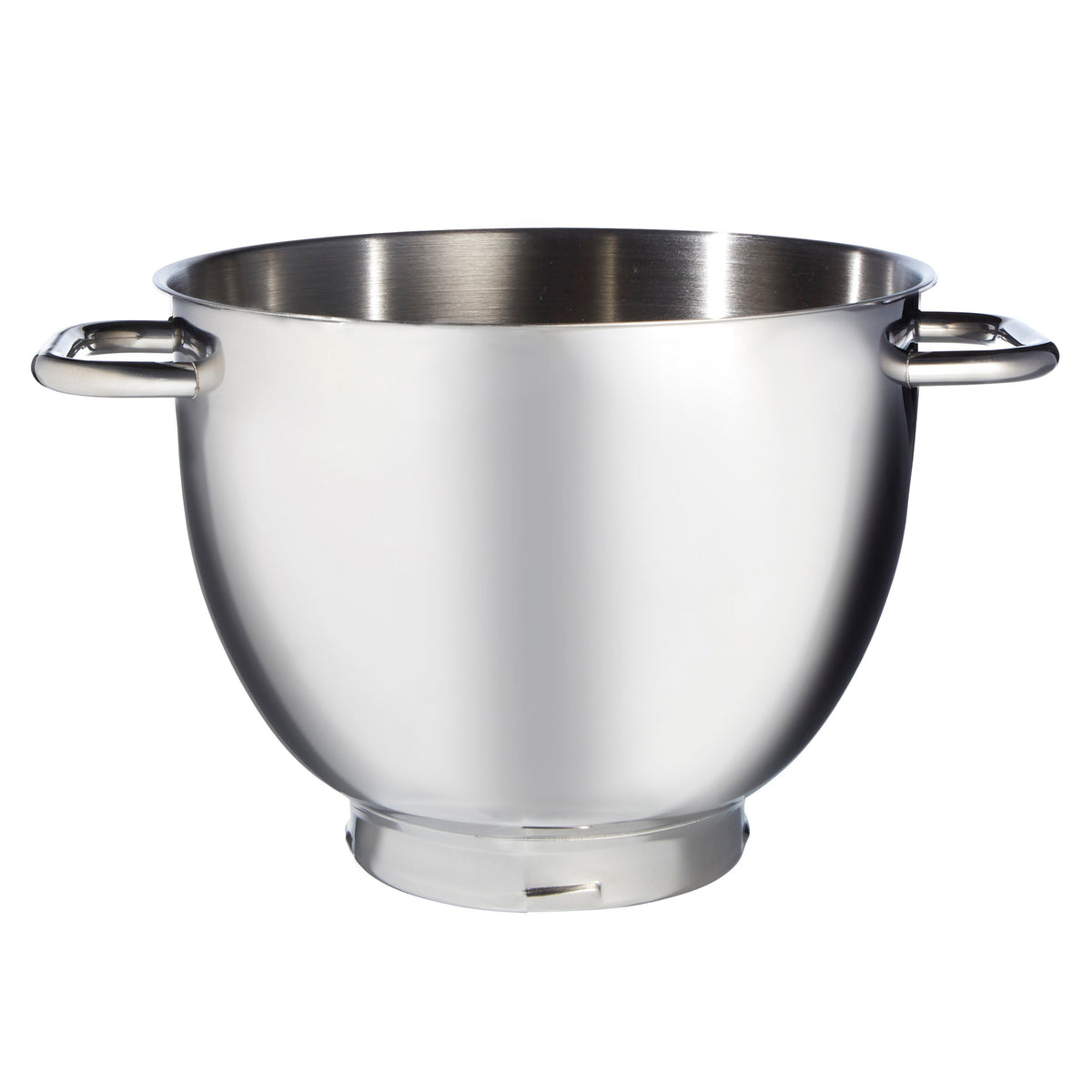 Hamilton Beach bolle 8 liter BW800SS