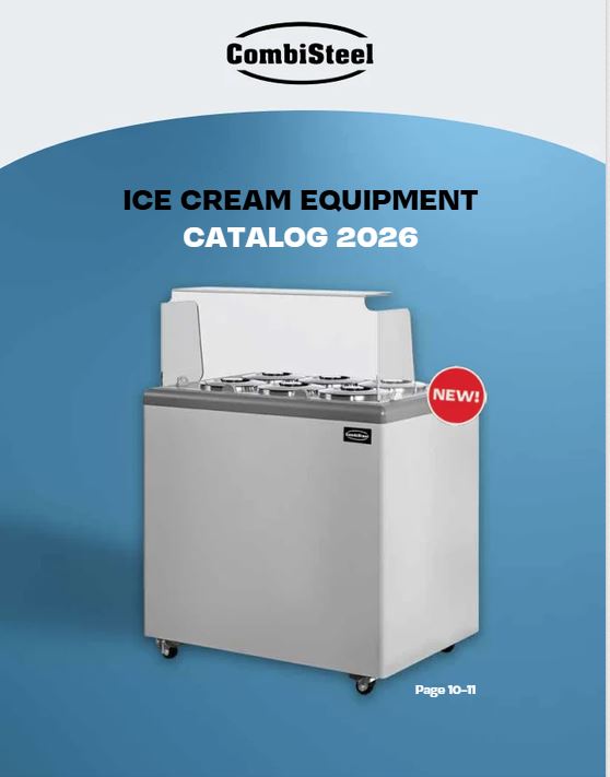 Cover ijs brochure 2026 06358806 3424 445a a0b6 3141a9f5c579