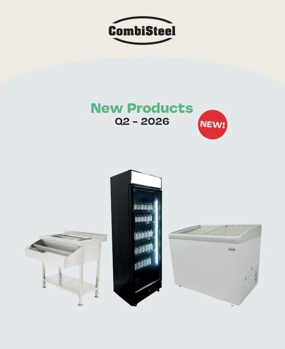 Cover new products 2026 q2 2ed50a45 4993 4407 8492 27e2a73c49d9
