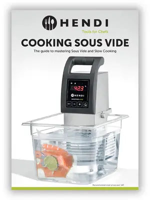 De sous vide