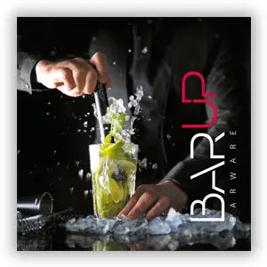 En barup website 1