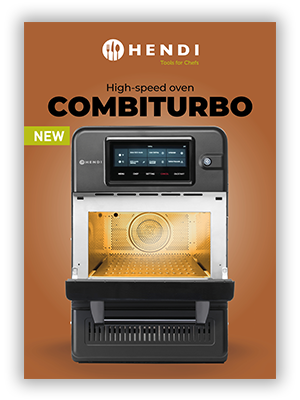 En combiturbo
