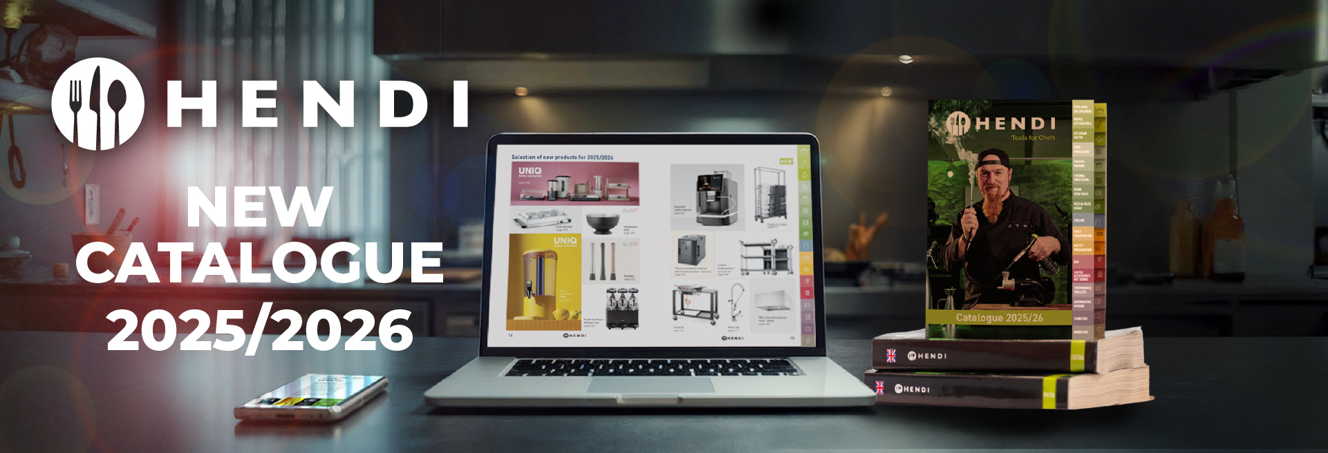 En new catalogue 1920x655 1 3aa2f297 bf70 4fe8 b4a6 6b7122bf92af