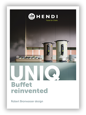 En uniq brochure 1