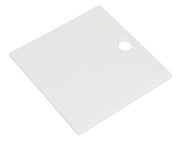 Hamilton Beach fylleplate FP254