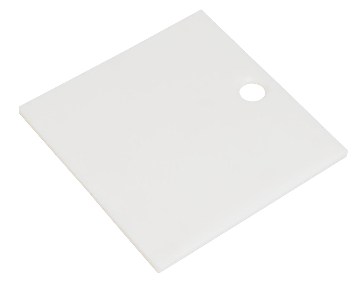 Hamilton Beach fylleplate FP254