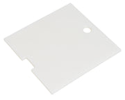 Hamilton Beach fylleplate FP305