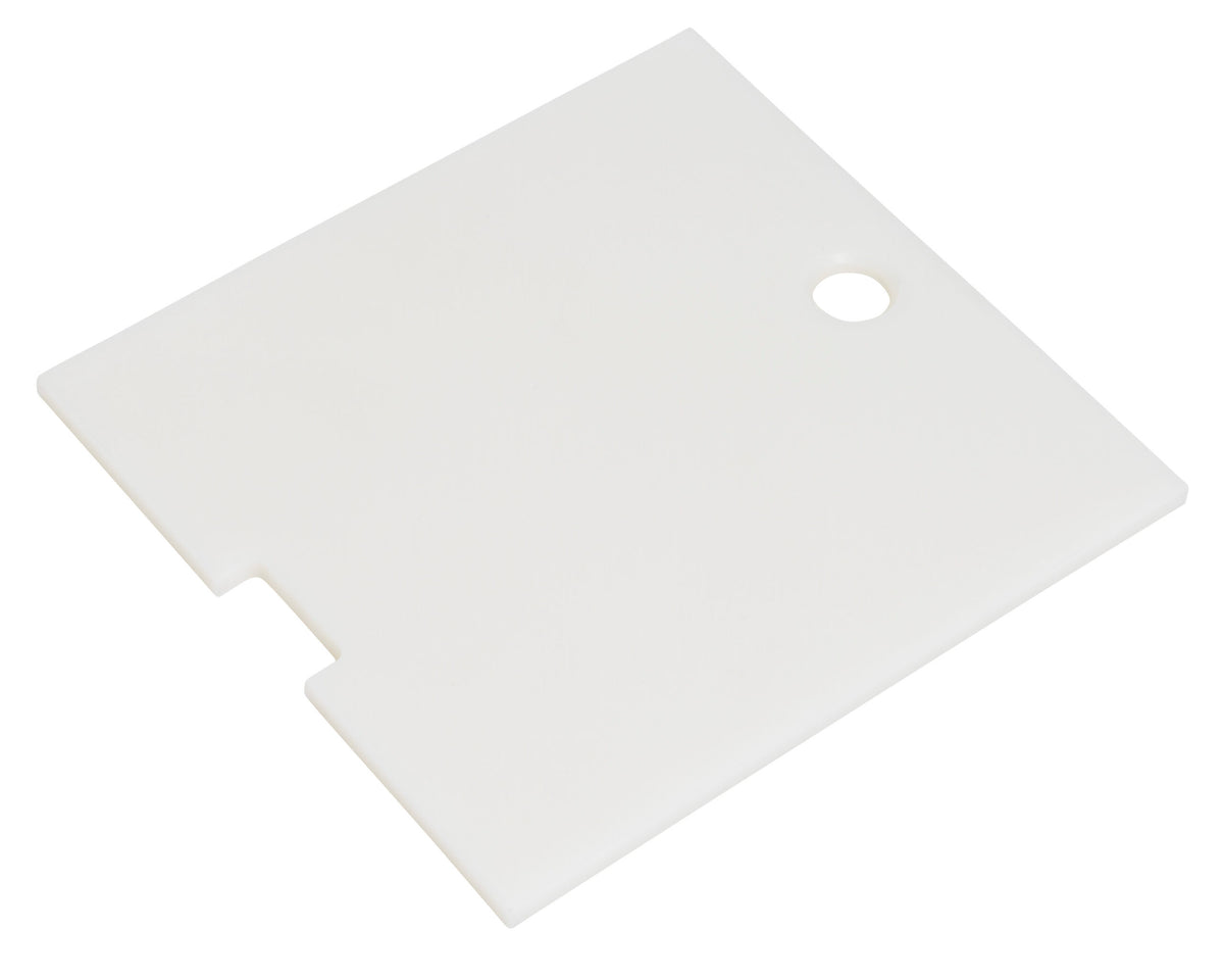 Hamilton Beach fylleplate FP305
