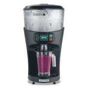 Hamilton Beach Revolution isshaver/blender HBS1400R-CE